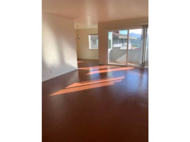 Building Photo - 3 BEDROOM, 2 BATH WITH NEW FEATURES, DECK, WASHER DRYER HOOK-UP, !