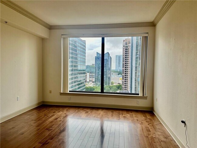 Photo - 3445 Stratford Rd NE Unit 2004