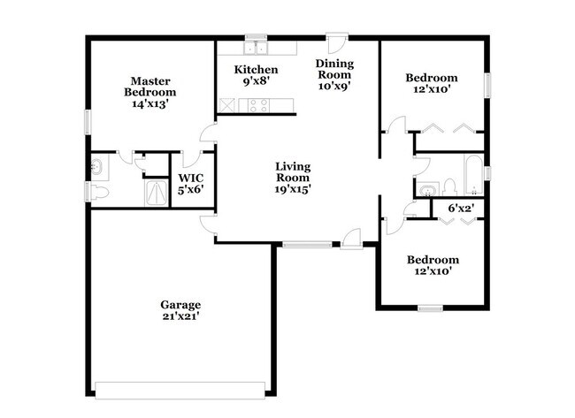 Photo - 242 Cheshire Ct