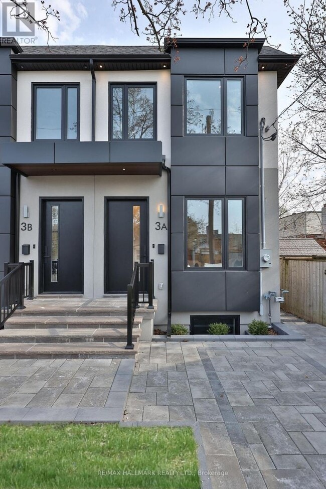 Photo - 3A Linton Ave