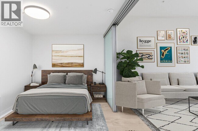 Photo - 3132 Sophia St