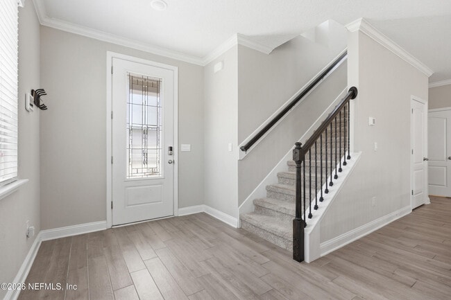 Photo - 172 Creekmore Dr