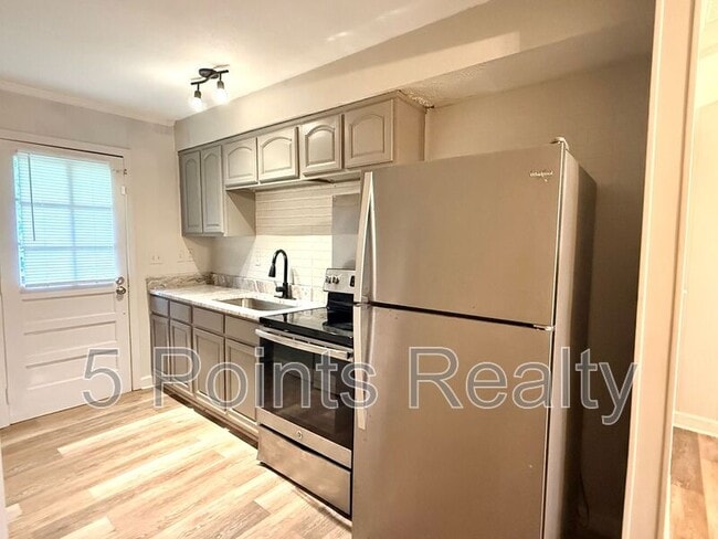 Photo - 2121 Bracey Cir Unit 2121 Bracey Circle A