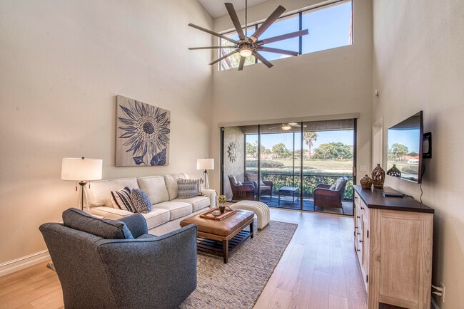 Photo - 779 Windermere Way