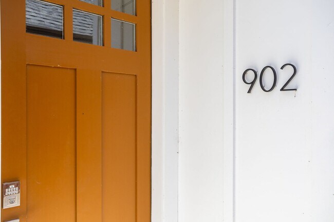2509 Benbrook Blvd Unit 902 2509 Benbrook Blvd Unit 902 2027