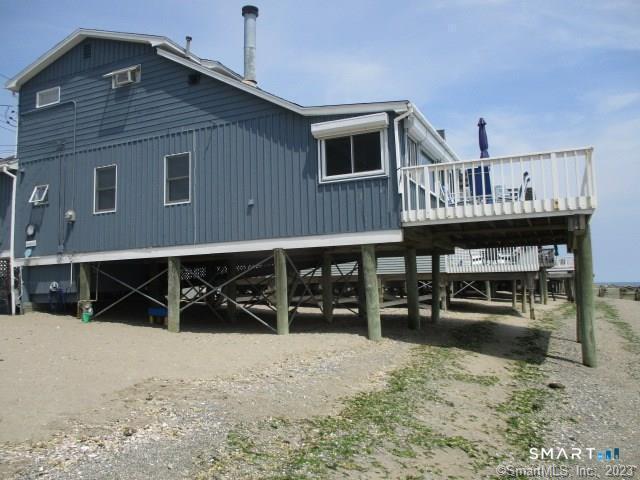 Photo - 49 Shoreline Dr
