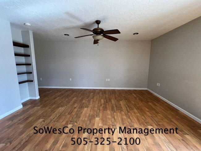 Photo - FOUR Bedroom Newer Home in Aztec