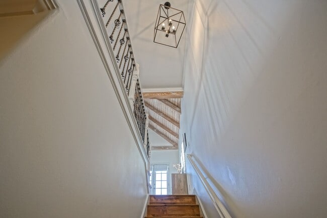 Photo - BEAUTIFULLY REMODELED, HIGH-END REDONDO HILLS HOME W/ AMAZING GREAT ROOM LIVING SPACE, 2 BALCONIE...