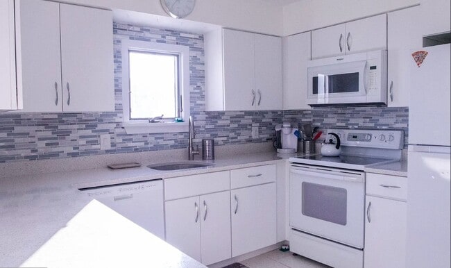 Photo - 212 N 33rd Ave
