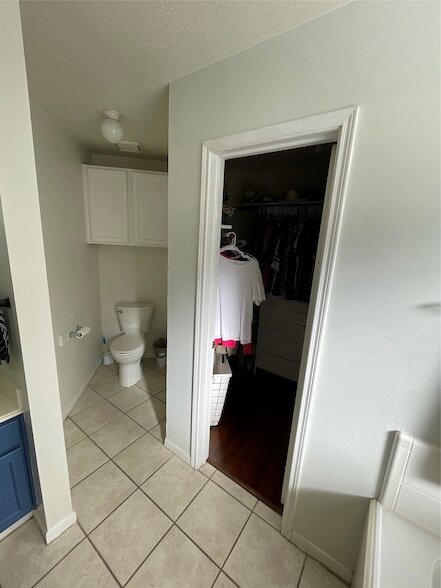 Photo - 14323 Cypress Ridge Dr