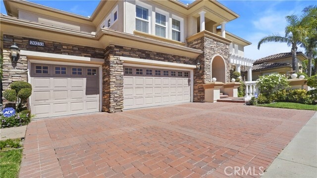 Photo - 20253 Vía Galileo