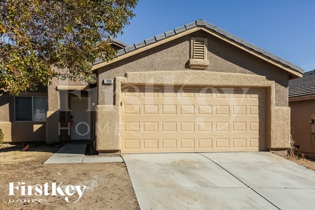 Building Photo - 7908 Olympus Ave