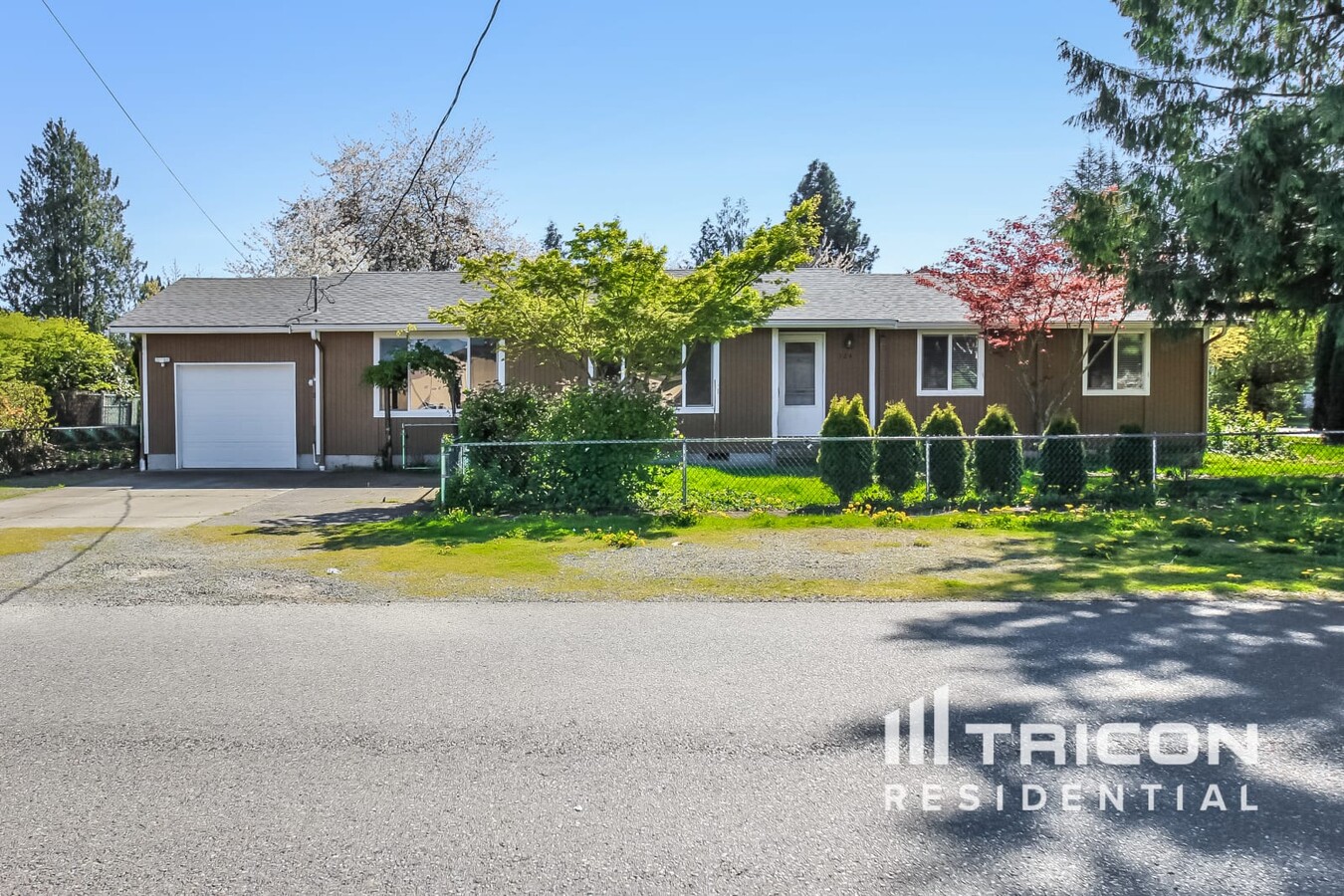 Photo - 124 N 3rd St Casa