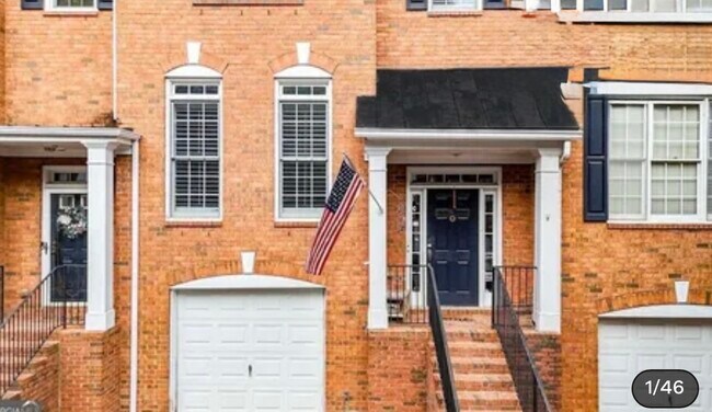 Photo - 4967 Warmstone Way