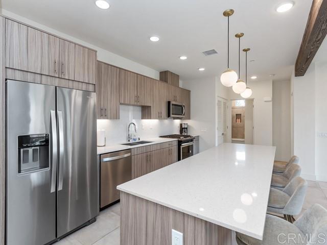 Photo - 175 The Riv Condo