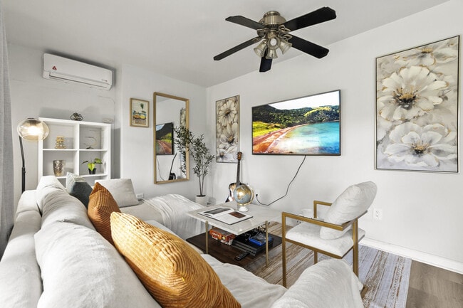 Photo - 4989 Randlett Dr Unidad ID1283131P