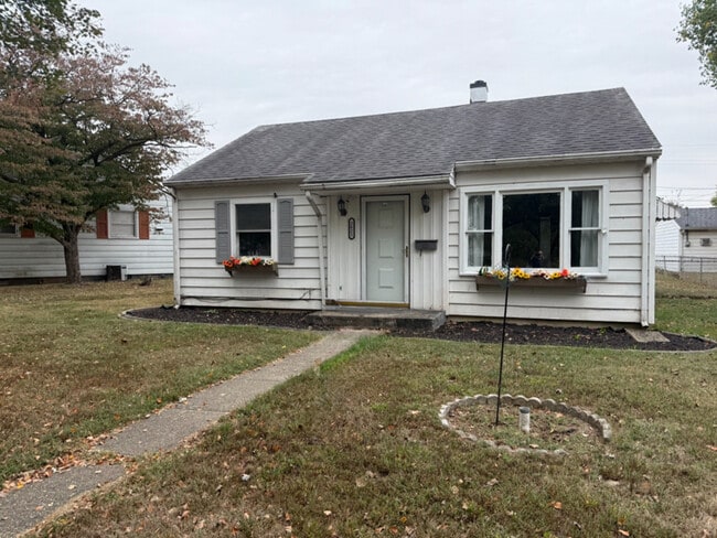 Photo - 2621 Sibley Ave