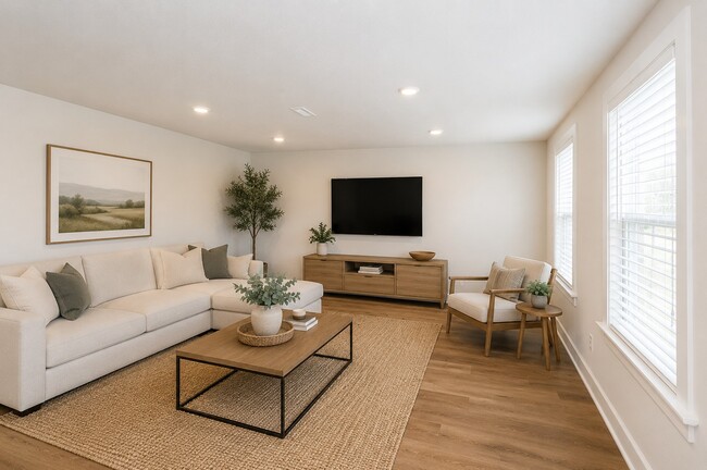 107 Breckenridge Ct