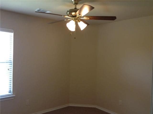 Photo - 12100 Vista Oak Boulevard