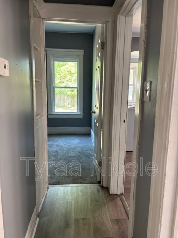 Photo - 4508 Garland St
