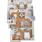 media.apts247 (9).png