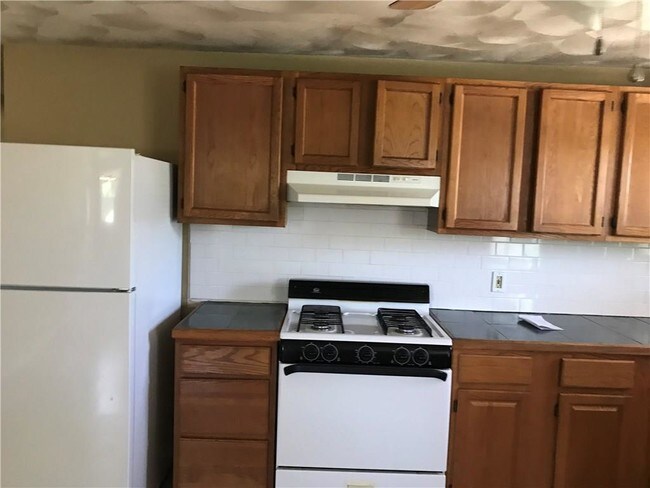 Photo - 1282 Chalkstone Ave Unit 1