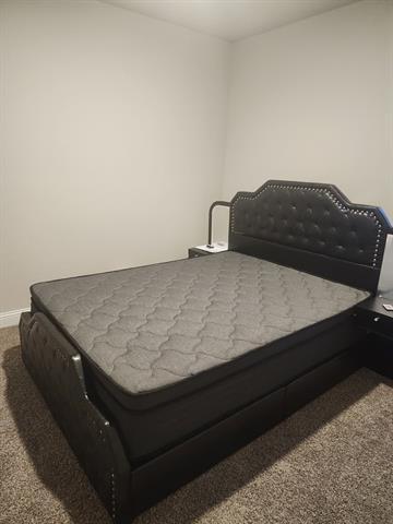 Photo - 1600 Razorbill Rd