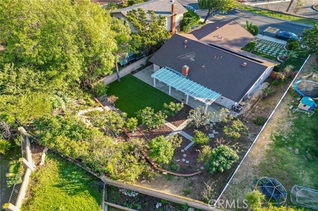 Photo - 22511 Eddridge Dr