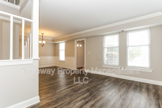 Photo - 1810 Pennland Ct