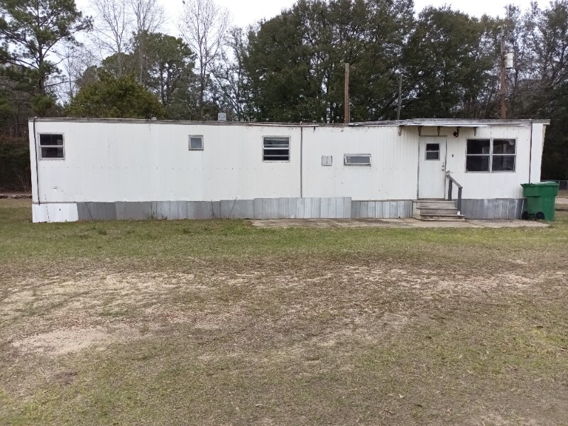 Photo - 5457 Creel St