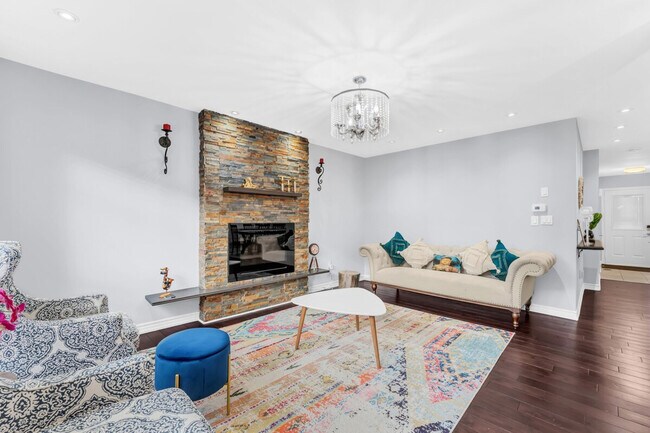 Photo - 362 Baverstock Crescent Unité SI ID1504438P