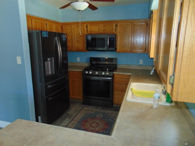 Photo - 8713 E 24th Ln