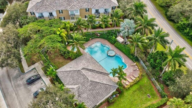 Photo - 3813 NW 5th Terrace