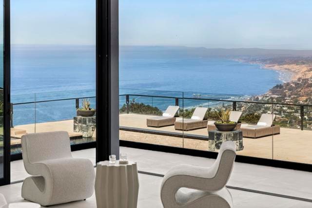 Photo - 2082 Via Casa Alta