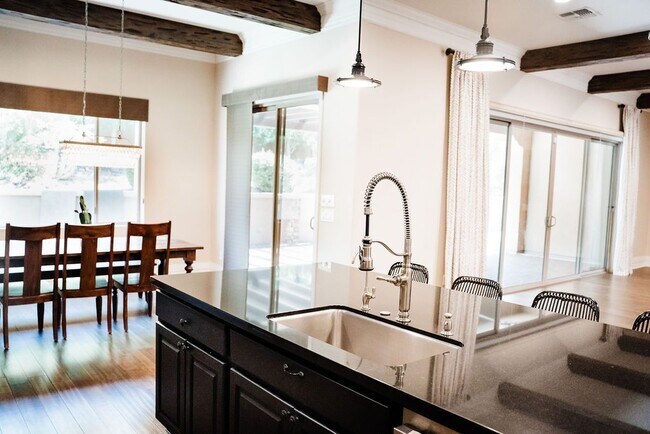 Photo - 28806 N 67th Dr