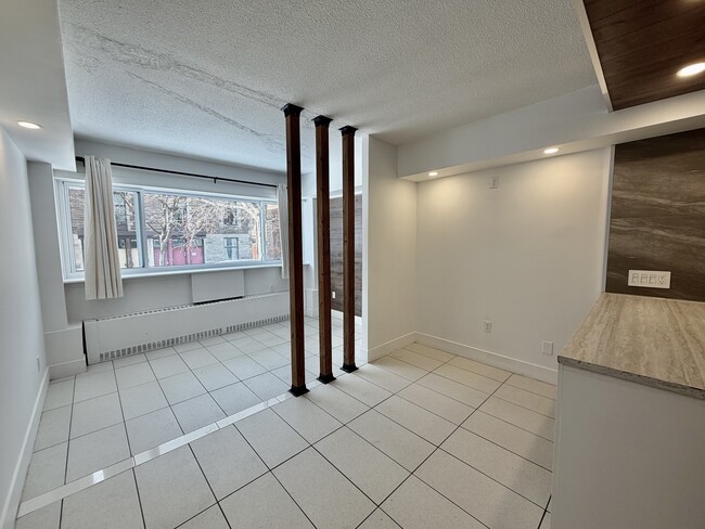 Photo - 1565 Rue Rachel E