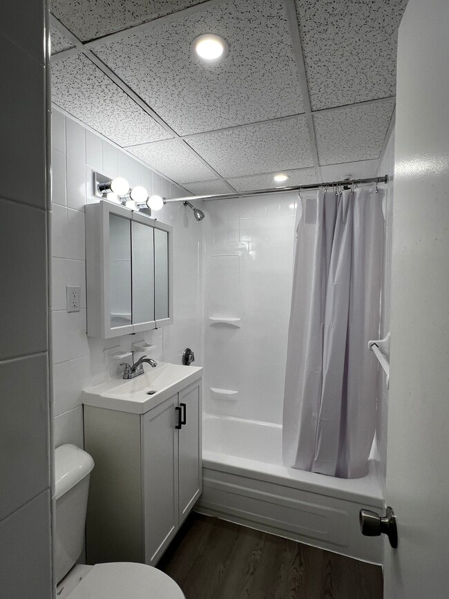 Photo - 216 South Street Residences Unit B