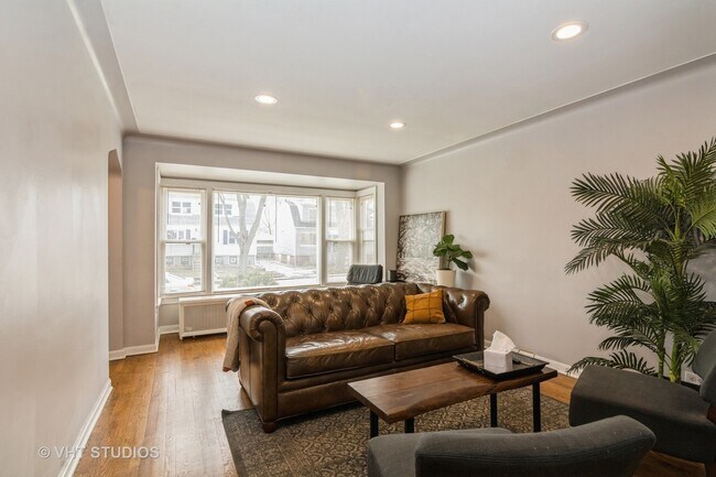 Photo - 8145 S Houston Ave