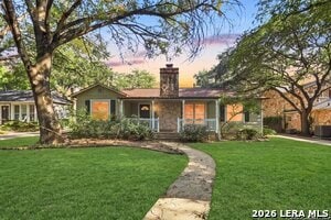 Building Photo - 167 E Edgewood Pl