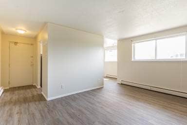 Photo - Kortright Apartments