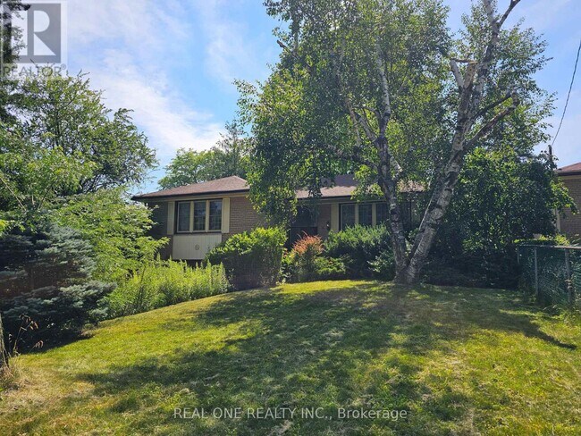 Photo - 6 Fairhill Crescent