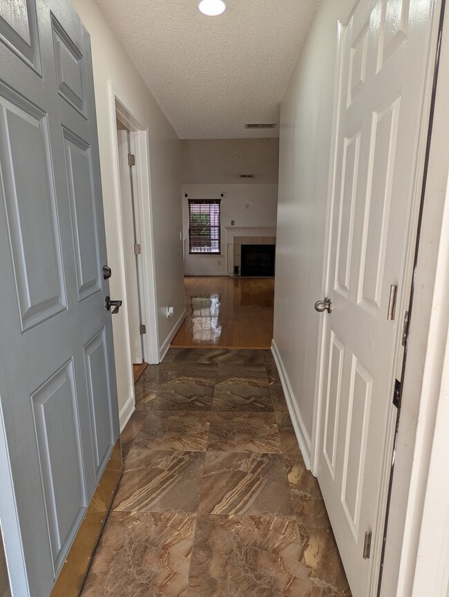 Photo - 1819 Arlington Ave