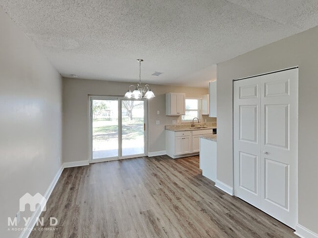 Photo - 4138 Spoonbill Ave