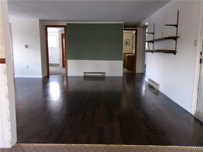 Photo - 3225 Gracie Rd