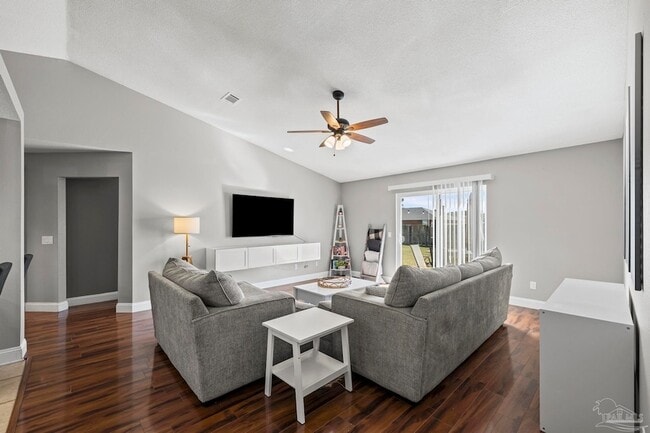 Photo - 817 Binnacle Pl