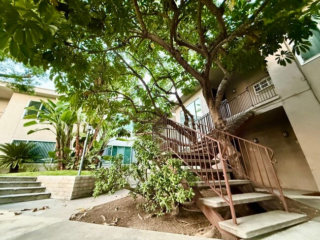 Photo - Village Terrace