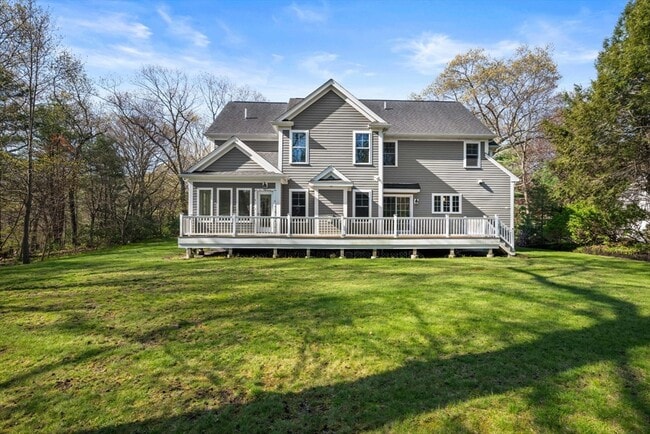 Photo - 12 Pelham Rd