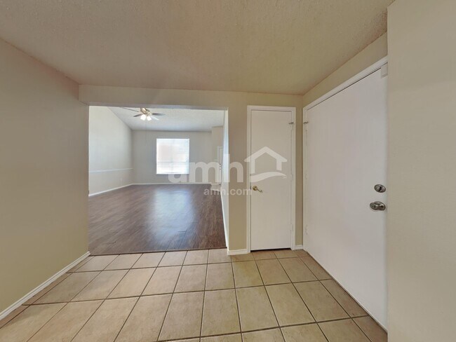 Photo - 1809 Rybovich Ln