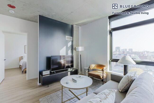 Photo - 225 N Elizabeth St Unit FL10-ID1101