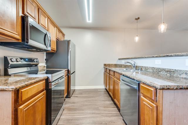 Photo - 4915 Reiger Ave Unidad H